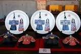 笠間桃宴(5)岡田和