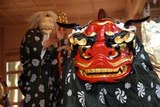 東金砂神社嵐除祭13-02-11