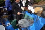 七運まつり