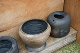 陶炎祭128真木未波
