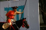 笠間匠の祭り061103