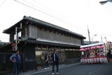 太田祭り1