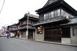 那珂湊八朔祭り09-08-09(3)水掛け