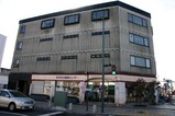 石岡雛巡り08-02-10(1)まちかど情報センター