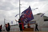 常陸国YOSAKOI祭り(10)いしかわぐんよさこい踊り隊