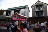 太田祭り1