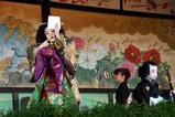 西塩子回り舞台061028(16)将門