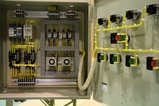 技能五輪全国大会09-10-24(4)工場電気