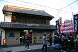 太田祭り1