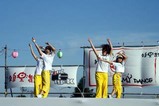 久自楽舞祭り09-08-15(17)亜来茶舞-アクティブ-