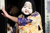 いしおか雛巡り10