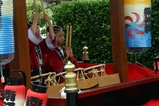 磯崎町夏祭り08-08-24(5)南町