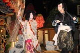 烏山やま上げ祭10-7-25(3)将門