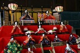 石岡雛巡り08-02-10(8)福島屋砂糖店