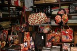 石岡雛巡り栗山呉服店B