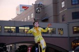 ¤Ò¤¿¤Á¹ñºÝÂçÆ»·ÝTOKYO»¨´ìµþ·àÃÄ