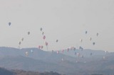 ���ڥХ롼��ե�����