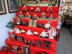 鯨が丘ひな祭り13-02-27第5回