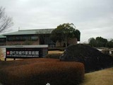 現代茨城作家美術展