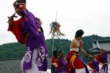 常陸国YOSAKOI祭り(2)常陸国YOSAKOI連盟