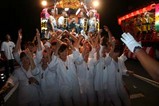 磯崎町夏祭り08-08-24(8)荒地町夜