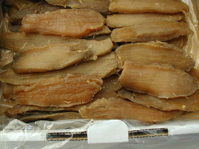 わくわく茨城 ほしいも Livedoor Blog ブログ