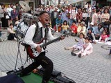 日立大道芸03