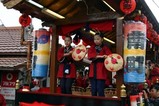 磯崎町夏祭り08-08-24(5)南町