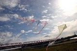 日立市民凧あげ大会09-01-10(1)