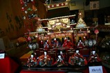 石岡雛巡り08-02-10(12)あさ川