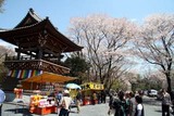 大山寺10-04-18大山寺虫切り