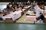 技能五輪全国大会09-10-24(9)和裁