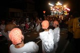 磯崎町夏祭り08-08-24(8)荒地町夜