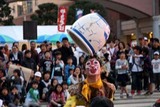 ¤Ò¤¿¤Á¹ñºÝÂçÆ»·ÝTOKYO»¨´ìµþ·àÃÄ