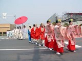 笠間御田植え祭A03-05-10