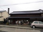 鯨が丘ひな祭り13-02-27第5回