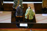 笠間桃宴(4)永島