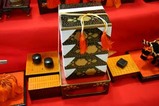 石岡ひな巡りまちかどセンター