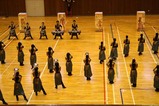 大洗高校ブルーホークス全国大会曲ナイル