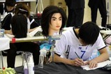 技能五輪全国大会09-10-24(6)理容
