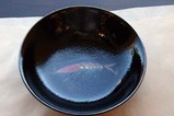 笠間伝統工芸士展