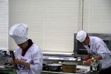 技能五輪全国大会09-10-24(10)日本料理