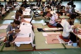 技能五輪全国大会09-10-24(9)和裁