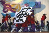 常陸国YOSAKOI祭り09-05-17(23)勢や