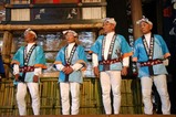 西塩子の回り舞台08-11-09(7)諸沢西金砂祭囃子