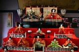ゆ結城も雛祭り08-02-24(16)富士峰菓子舗