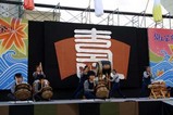 田尻浜郷土芸能保存会陸前濱太鼓