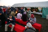岩間烏よばり07-02-11