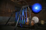 笠間アートカクテル20061021