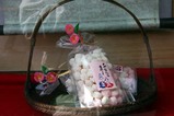 結城も雛祭り08-02-24(10)秋葉糀味噌醸造